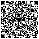 QR code with Mr Clean Janitorial Service contacts
