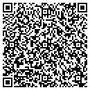 QR code with Carl Windnagle contacts