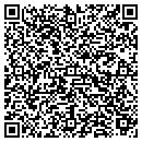 QR code with Radiatorwerks Inc contacts