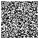 QR code with Steven M Wagner MD contacts