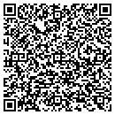 QR code with Willshire Library contacts