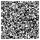 QR code with Professional Carpet Layers contacts