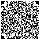 QR code with System Development & Disposal contacts