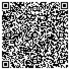 QR code with Northeast Consultant Resources contacts