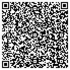 QR code with Freedlanders Department Store contacts