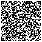 QR code with Power Transmission Options contacts