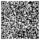 QR code with Bnb Pool Installers contacts