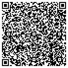 QR code with Management Recruiters Intl contacts