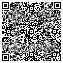 QR code with Jones Day contacts