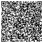 QR code with Prefered Building Sp contacts