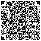 QR code with Gary E Resnik D D S contacts