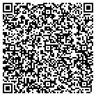 QR code with Carter Hines Drapery contacts