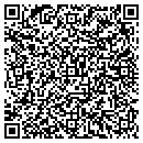 QR code with TAS Service Co contacts