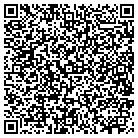 QR code with Priority Designs Inc contacts