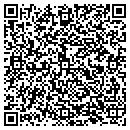 QR code with Dan Shrock Cement contacts