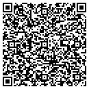 QR code with Lloyd Coppock contacts