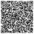 QR code with Niles Allegheny Wesleyan Meth contacts