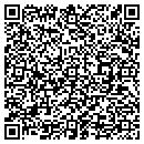 QR code with Shields Sales & Service Inc contacts