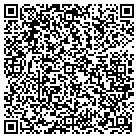QR code with Akron PC Computer Services contacts