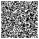 QR code with James W Tomko OD contacts