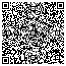 QR code with Star Machining contacts