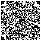 QR code with American Property Mgmt Group contacts