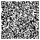 QR code with Lime Spider contacts