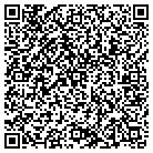 QR code with Jba Advertising & Public contacts