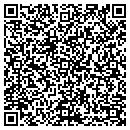 QR code with Hamilton Hobbies contacts