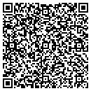 QR code with Barbara S Rion Design contacts