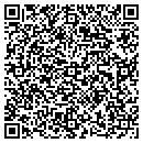 QR code with Rohit Prakash MD contacts