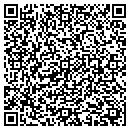 QR code with Vlogix Inc contacts