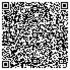 QR code with Military Supply Line contacts