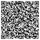 QR code with Northcoast Wireless contacts
