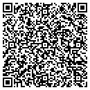 QR code with Johnny O's Moving Co contacts