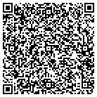 QR code with Johnson Diversey Inc contacts