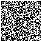 QR code with Tuffy Auto Service Center contacts
