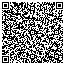 QR code with Bells Restorations contacts