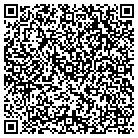 QR code with Entrepreneurs Source Inc contacts