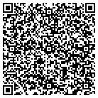QR code with Compolete Home Maint & Rmdlg contacts