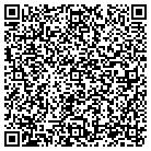 QR code with Martz Mold & Machine Co contacts