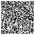 QR code with PETCO contacts