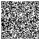 QR code with Healthfirst contacts