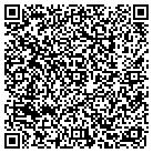 QR code with Icon Sports Management contacts