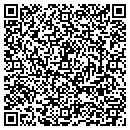 QR code with Lafuria Dental LLP contacts