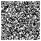 QR code with Assured Micro Services Inc contacts