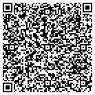 QR code with Gingerich Construction Company contacts