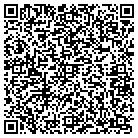 QR code with E R Credit Consulting contacts