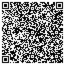 QR code with Culbertson Group contacts