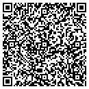 QR code with Skyline Chili contacts